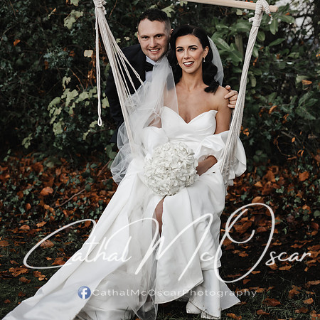 Johnny & Kerry (681 of 1055)