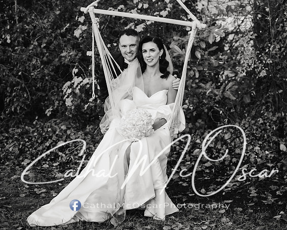 Johnny & Kerry (682 of 1055)