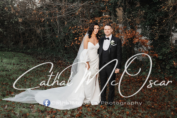 Johnny & Kerry (683 of 1055)