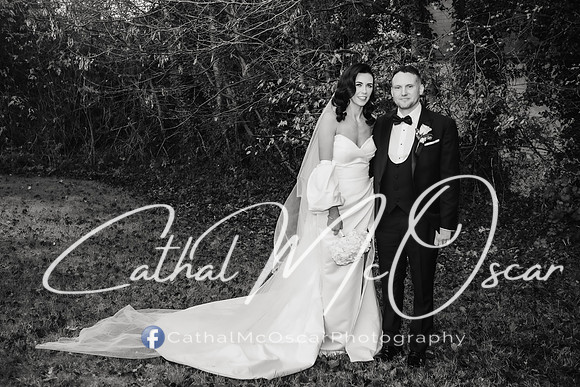 Johnny & Kerry (684 of 1055)