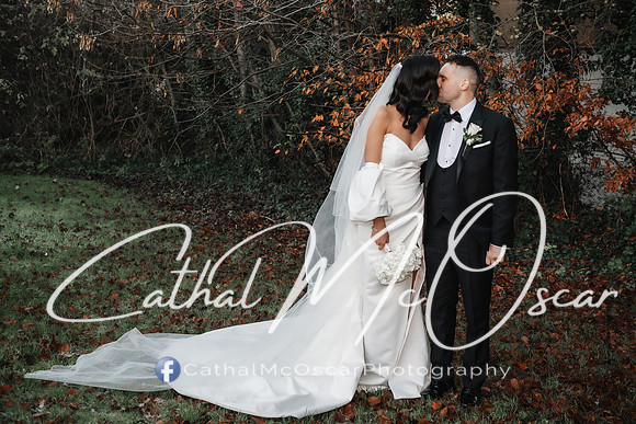 Johnny & Kerry (685 of 1055)