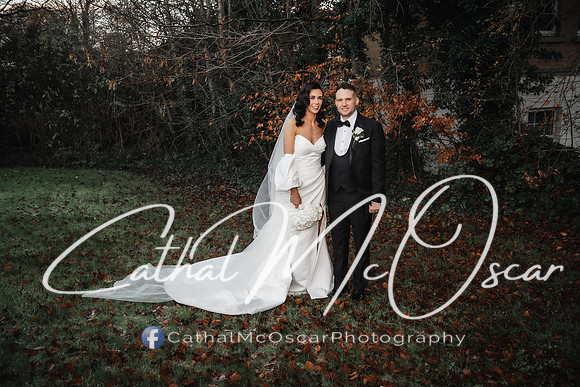Johnny & Kerry (686 of 1055)