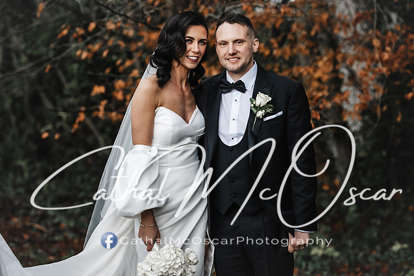Johnny & Kerry (687 of 1055)