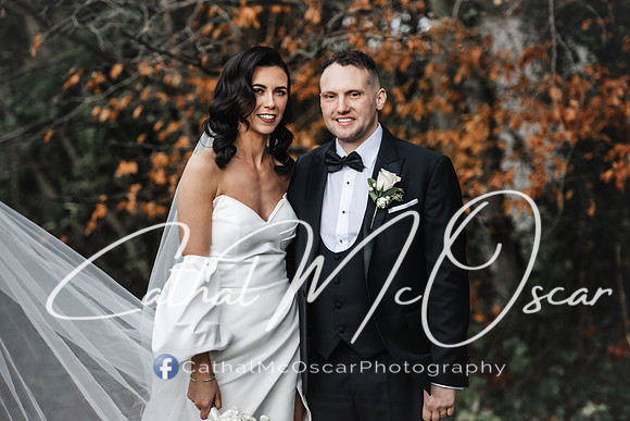 Johnny & Kerry (688 of 1055)