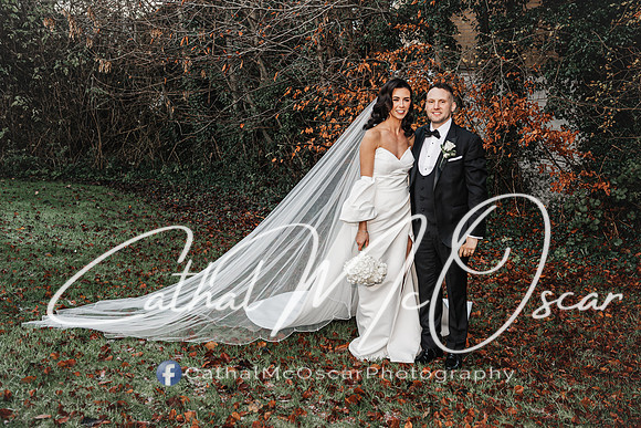 Johnny & Kerry (700 of 1055)
