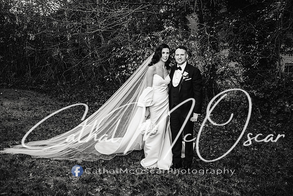 Johnny & Kerry (701 of 1055)