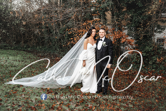 Johnny & Kerry (702 of 1055)