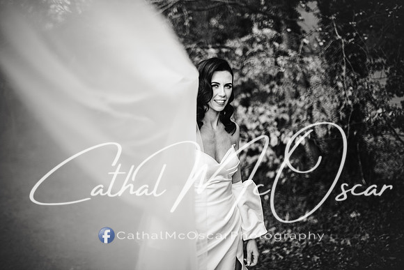 Johnny & Kerry (704 of 1055)