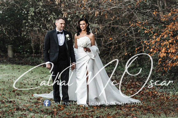 Johnny & Kerry (710 of 1055)
