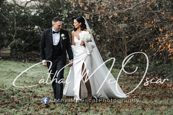 Johnny & Kerry (713 of 1055)