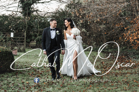 Johnny & Kerry (714 of 1055)