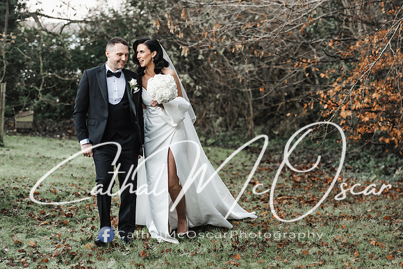 Johnny & Kerry (715 of 1055)