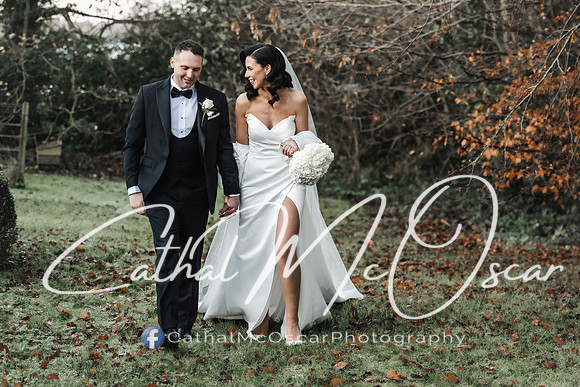 Johnny & Kerry (716 of 1055)