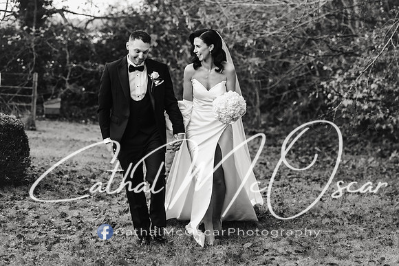 Johnny & Kerry (717 of 1055)