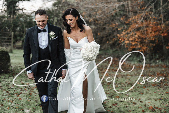 Johnny & Kerry (720 of 1055)