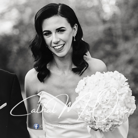Johnny & Kerry (723 of 1055)