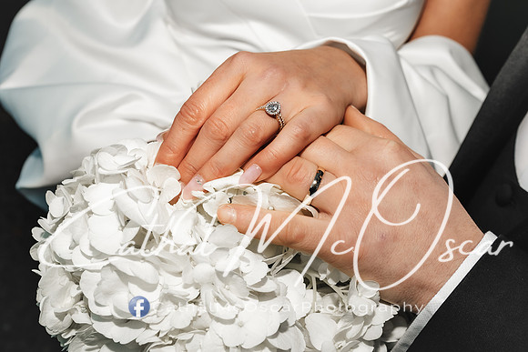 Johnny & Kerry (724 of 1055)