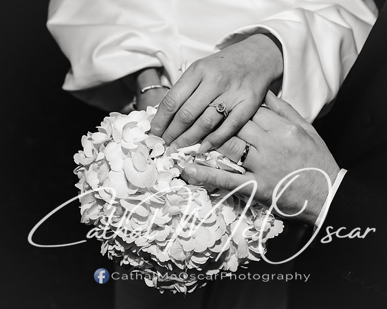 Johnny & Kerry (725 of 1055)