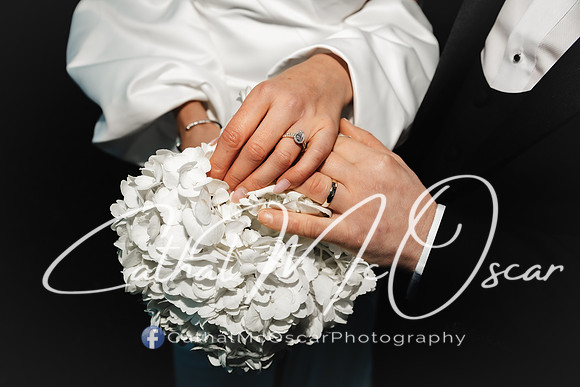 Johnny & Kerry (726 of 1055)