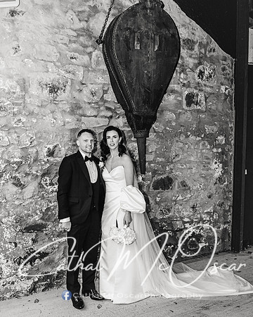 Johnny & Kerry (727 of 1055)