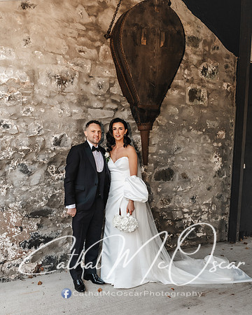 Johnny & Kerry (729 of 1055)