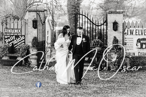 Johnny & Kerry (730 of 1055)