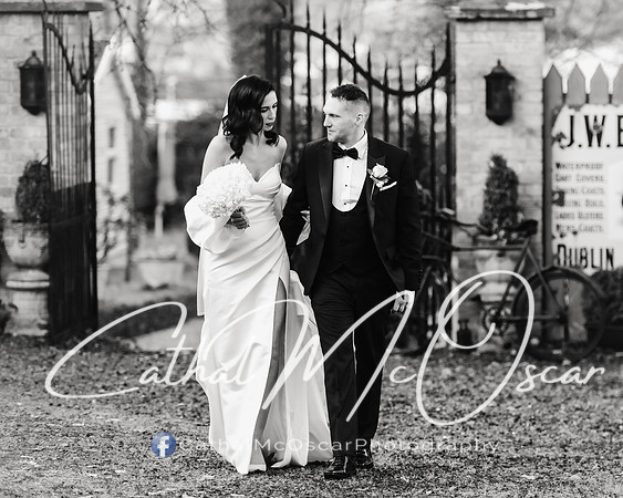 Johnny & Kerry (732 of 1055)