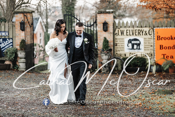 Johnny & Kerry (733 of 1055)
