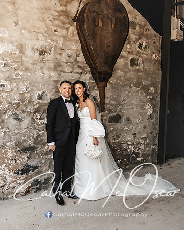 Johnny & Kerry (735 of 1055)