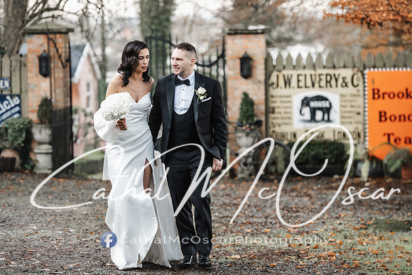 Johnny & Kerry (734 of 1055)
