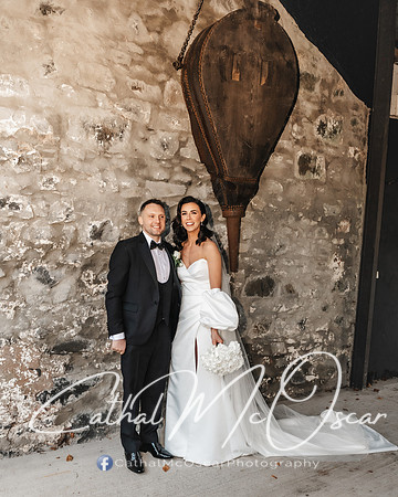 Johnny & Kerry (736 of 1055)