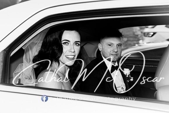 Johnny & Kerry (737 of 1055)