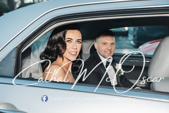 Johnny & Kerry (738 of 1055)
