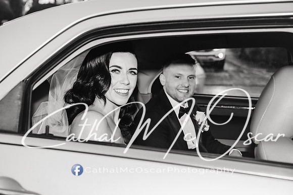 Johnny & Kerry (739 of 1055)