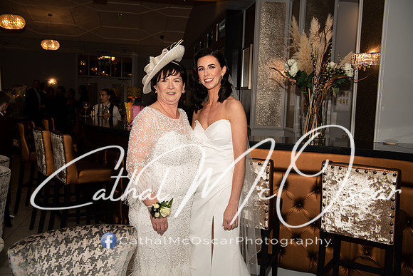 Johnny & Kerry (740 of 1055)