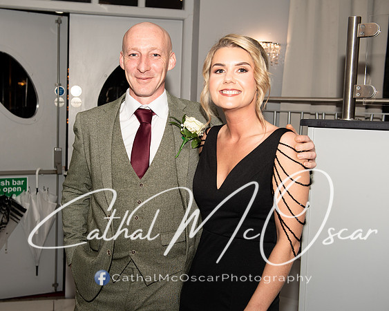 Johnny & Kerry (742 of 1055)