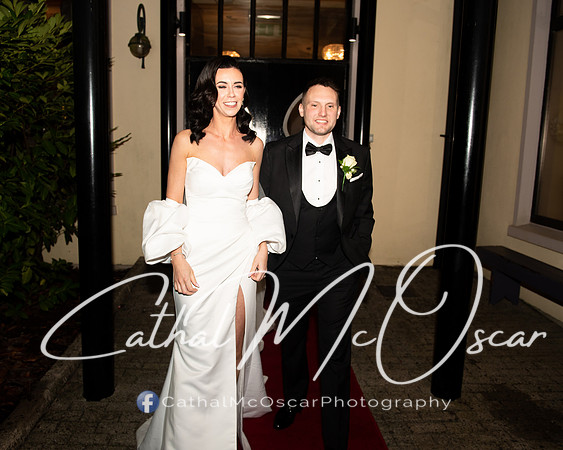 Johnny & Kerry (743 of 1055)