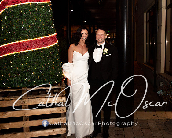Johnny & Kerry (744 of 1055)