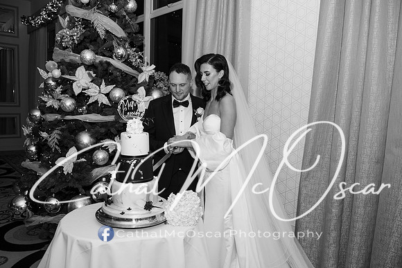 Johnny & Kerry (745 of 1055)