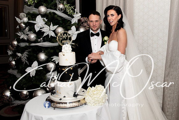 Johnny & Kerry (746 of 1055)