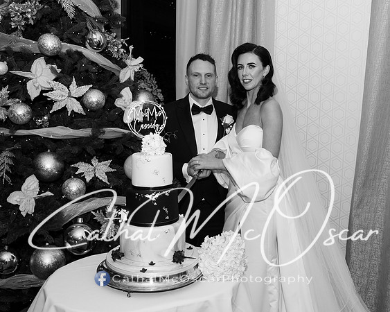 Johnny & Kerry (747 of 1055)