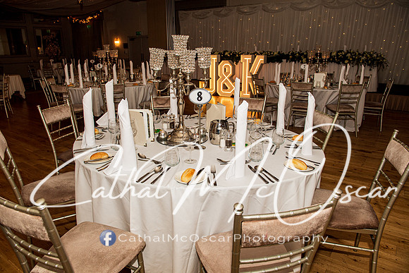 Johnny & Kerry (749 of 1055)