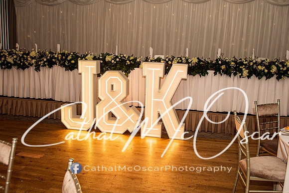 Johnny & Kerry (752 of 1055)