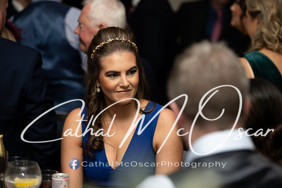 Johnny & Kerry (758 of 1055)