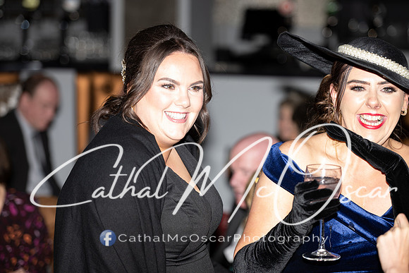 Johnny & Kerry (757 of 1055)