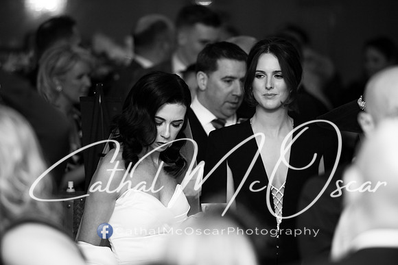 Johnny & Kerry (759 of 1055)