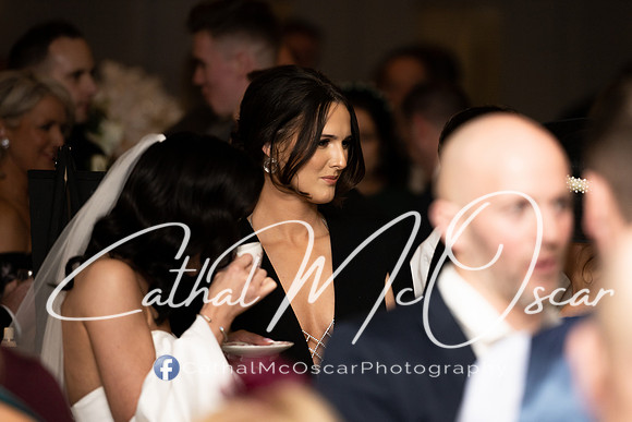 Johnny & Kerry (760 of 1055)
