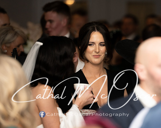 Johnny & Kerry (761 of 1055)