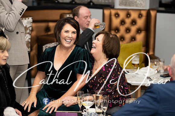 Johnny & Kerry (762 of 1055)