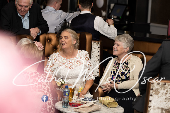 Johnny & Kerry (763 of 1055)